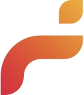 Forendors