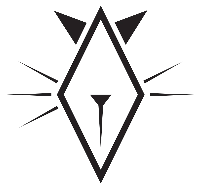 Podrážděná Číča