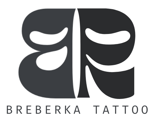 Breberka Tattoo