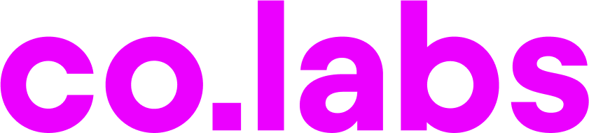 CO.LABS