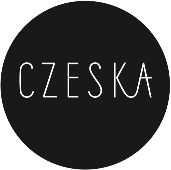 CZESKA