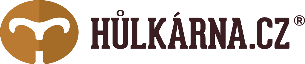 Hůlkárna.cz