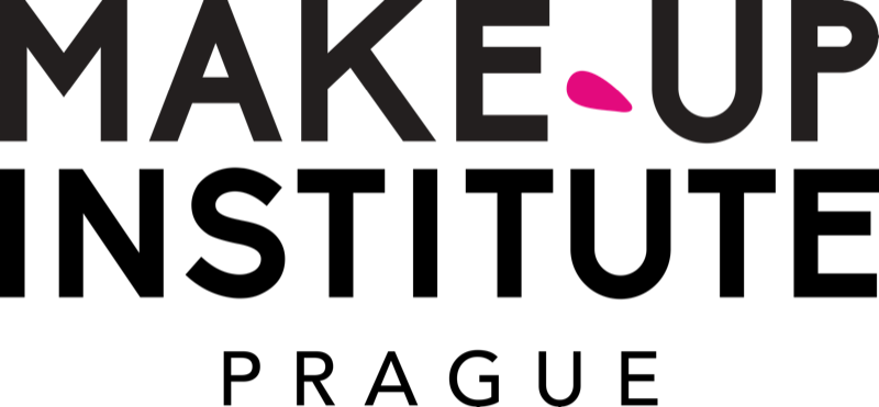 Make Up Institute Prague