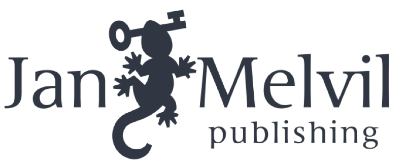 Jan Melvil Publishing