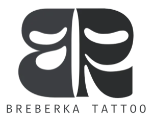 Breberka Tattoo