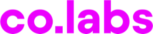CO.LABS