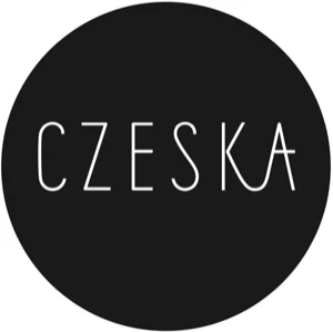 CZESKA