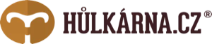 Hůlkárna.cz