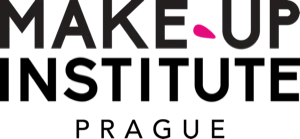 Make Up Institute Prague