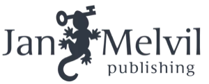 Jan Melvil Publishing