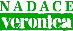 Nadace Veronica
