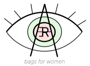 Orera Bags