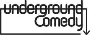 Underground Comedy Club