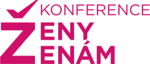 Konference Ženy ženám