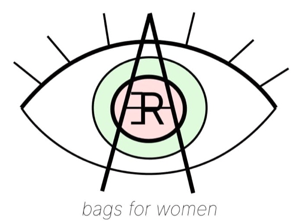 Orera Bags