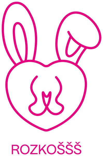 Rozkoššš