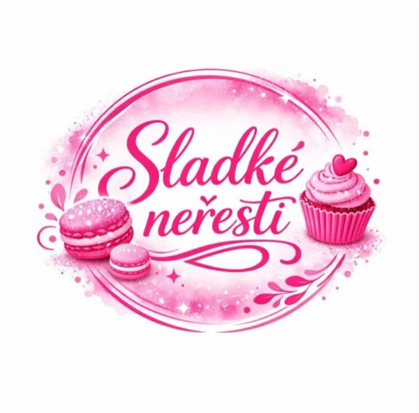 Sladké neřesti Brno