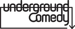 Underground Comedy Club