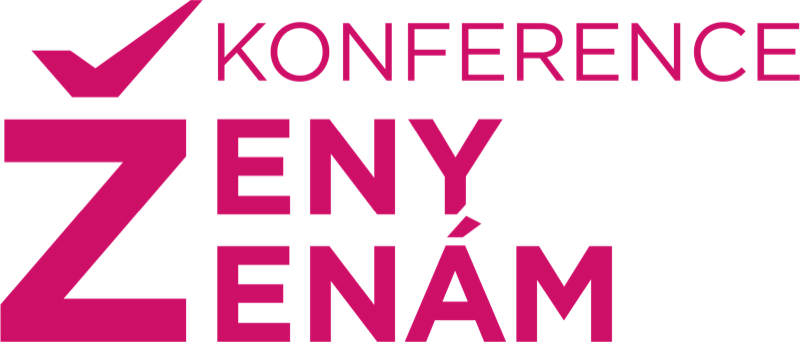 Konference Ženy ženám